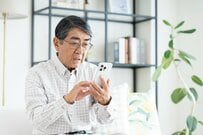 厚生年金、約5人に1人が「月10万円未満」今のシニア世代の平均受給額はいくら？65歳以上の約559万人「軽度認知障害」の状況