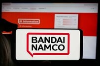 《3日ぶり小反落》バンダイナムコ（7832）の株価は前日比+0.19％の上昇に（2025年5月22日・株式取引概況）
