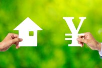 年収に対する適正な家賃や広さの目安とは？【最新データ】