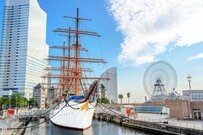 【全国旅行支援】2023年6月23日更新！6月以降の予約を開始する旅行予約サイトまとめ
