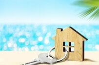 【民泊】不動産投資としての「民泊経営」ルールや制度を知ろう！