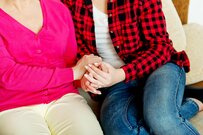 「良い嫁でいることは必要？」私が可愛い嫁をあきらめたきっかけ