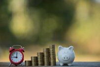 公務員の退職金は?会社員よりやっぱり高い?