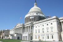 トランプ政権予算教書の問題点とは？ 詳細版を読み解く