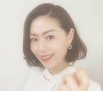 国際線で手荷物に入れておくと役立つものとは？元CA「1便で多い時は10人以上に貸し出したことも」