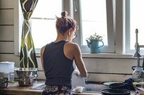 もう無理！3食のごはんづくり「やめたらすっきりした！」口コミ対処法