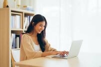 【40歳で始める新NISA】月3万円だと「預貯金と積立投資」でいくらの差になるのかシミュレーション