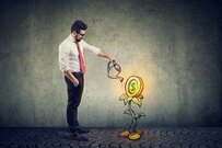 働く世帯の貯金は月10万円以上！年収の高さよりも、貯蓄増に必要なものとは