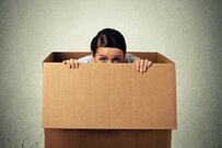 心が折れる職場の「リアリティショック」とメンタルの保ち方