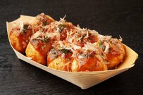 【関西】定額減税「調整給付金」の最新情報。大阪市の支給日は8月下旬以降か