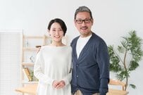 内縁関係（事実婚）で遺族年金がもらえるケースも！平均月額は約8万円「受給条件・必要書類・注意点」生前にやっておくとスムーズな住民票「妻（未届）・夫（未届）」登録