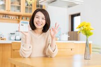 「積立預金vs積立投資」預金金利100倍アップの銀行も！それでも「NISA」を活用した方がいいのか。