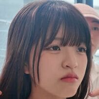 【大変身】「短くするか悩んでいる」女性がプロにおまかせでイメチェン！初ボブに「すごい！綺麗」と感激