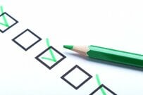 iDeCoを始める金融機関、どこを見て決めるべき？