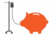 「最後の貯めどき50代」みんなの貯蓄はどのくらいか