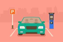 「パーキング料金」東京・横浜の次に高い都市はどこ？