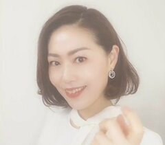 国際線で手荷物に入れておくと役立つものとは？元CA「1便で多い時は10人以上に貸し出したことも」