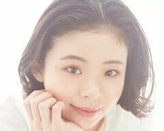 昨年結婚＆出産の趣里「久しぶり」水谷豊との親子ショットに衝撃「似てる」「デレデレじゃないですか」