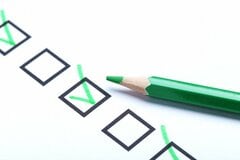 iDeCoを始める金融機関、どこを見て決めるべき？