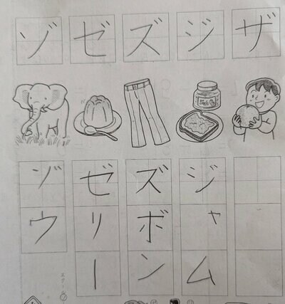 問題の解答は何？