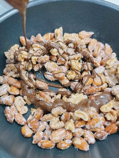 渡辺美奈代の公式ブログ投稿