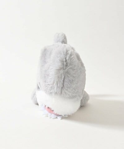 ハニーズ公式オンラインショップ ぬいぐるみペンケース商品画像
