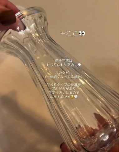 投稿の画像