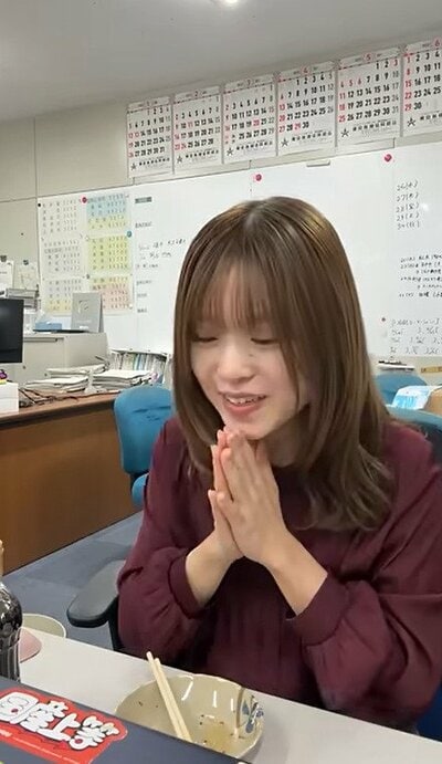 農林水産省職員