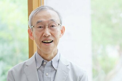【後期高齢者医療】75歳から医療費の自己負担額は原則1割、高所得者は3割に…