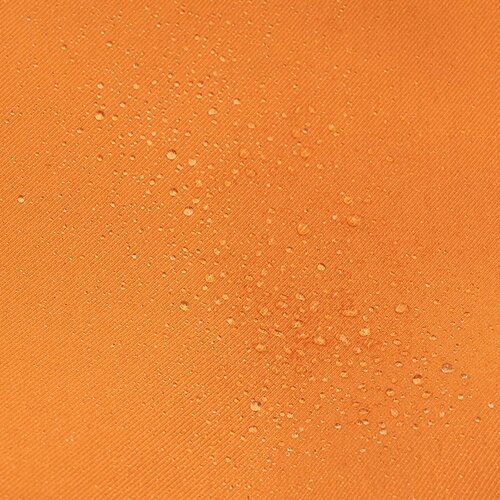 エクトジェル防水リフレクトポーチ中