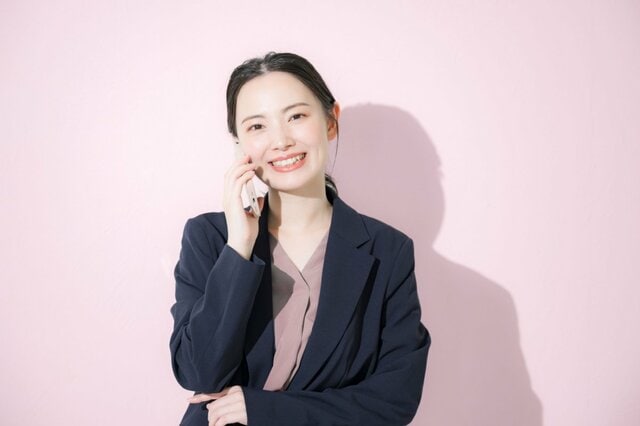 【おひとりさまの平均貯蓄額】30〜60歳代の中央値はいくら？「貯蓄がある人・ない人」をわける3つの習慣