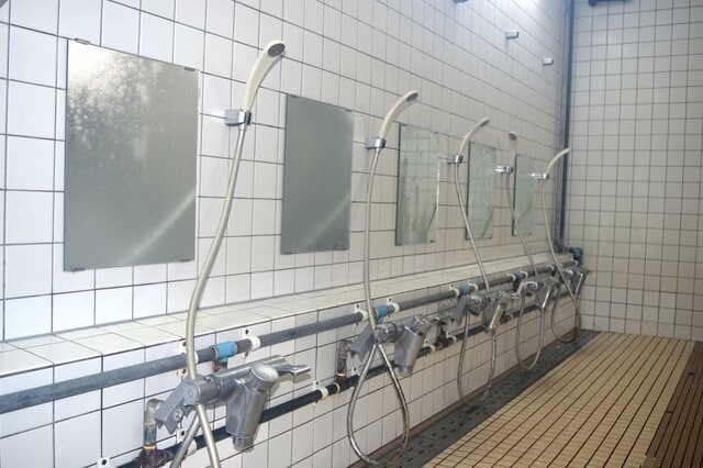 コロナは銭湯にどう影響を与えた？ポストコロナの「公衆浴場」の動向