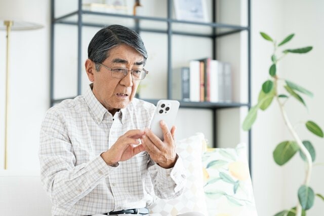 厚生年金、約5人に1人が「月10万円未満」今のシニア世代の平均受給額はいくら？65歳以上の約559万人「軽度認知障害」の状況
