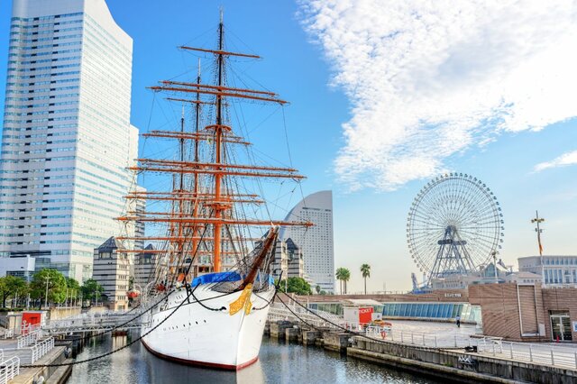 【全国旅行支援】2023年8月以降も延長する都道府県まとめ（団体旅行編）