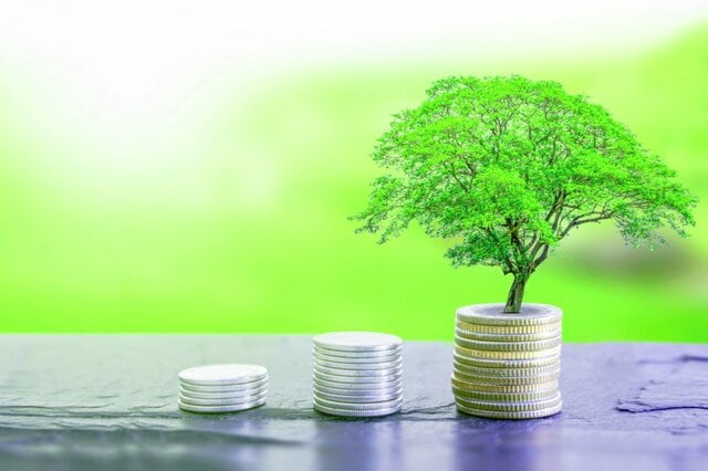 厚生年金「ひと月30万円以上」受給する人の割合