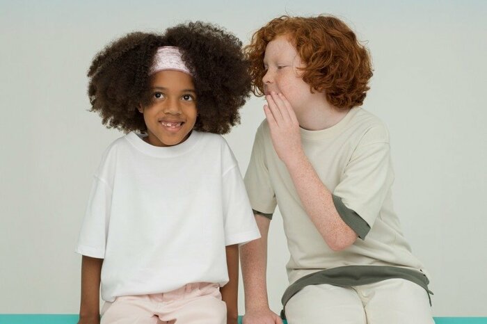 ユニクロ公式 2024 SPRING / SUMMER COLLECTION