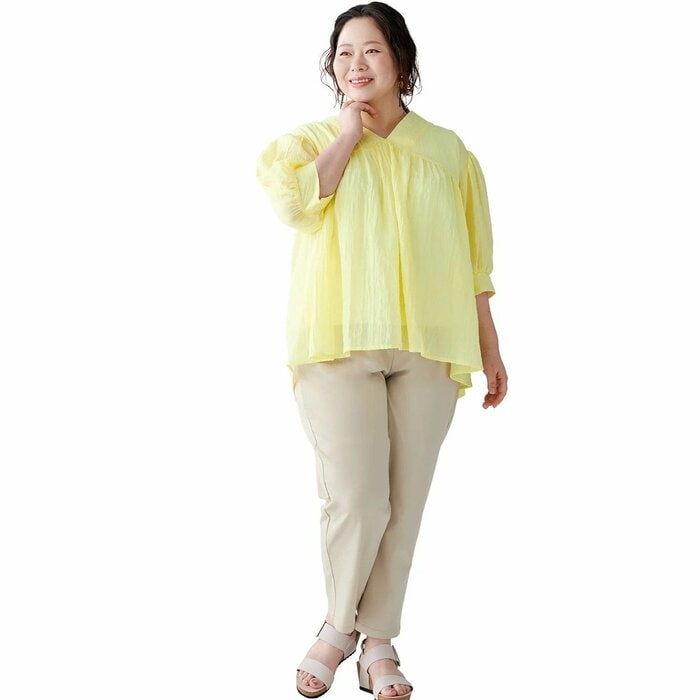 GWの時期や、季節の変わり目にも非常に重宝します