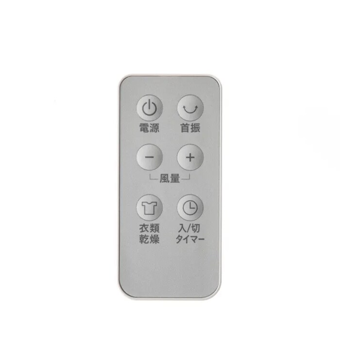 日々の暮らしを快適にしてくれる便利な機能が満載