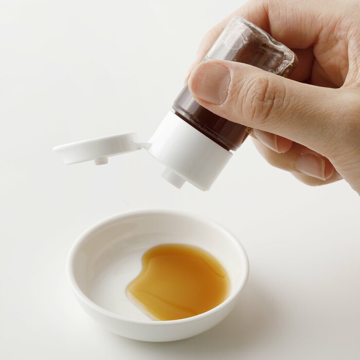 紀ノ国屋　スモールボトルセット