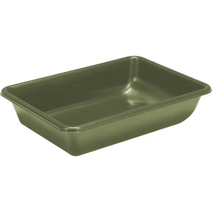 多用途に使える ガーデンタブ 35L