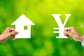 年収に対する適正な家賃や広さの目安とは？【最新データ】