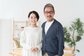内縁関係（事実婚）で遺族年金がもらえるケースも！平均月額は約8万円「受給条件・必要書類・注意点」生前にやっておくとスムーズな住民票「妻（未届）・夫（未届）」登録