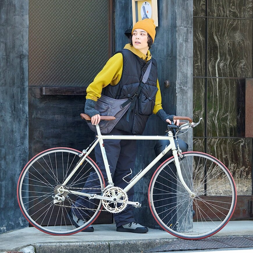 画像出所：ワークマン公式オンラインストア