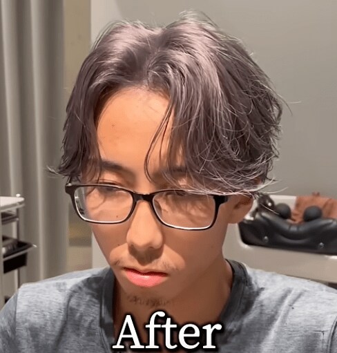 出所：@kanta_BIYOUSHI