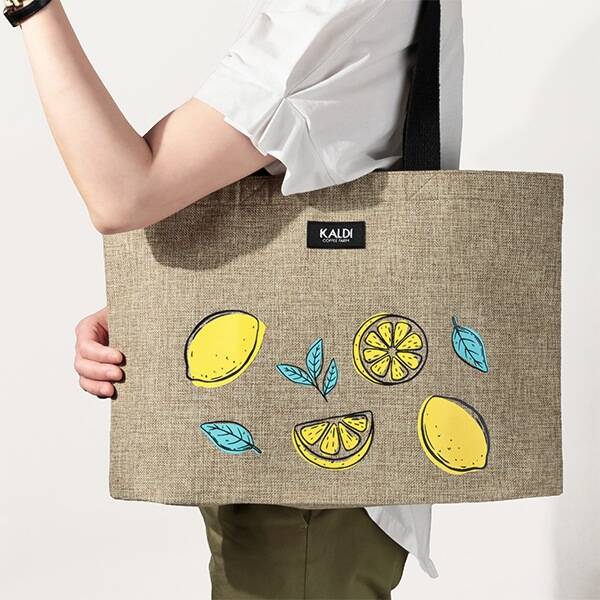 画像出典:カルディコーヒーファーム公式