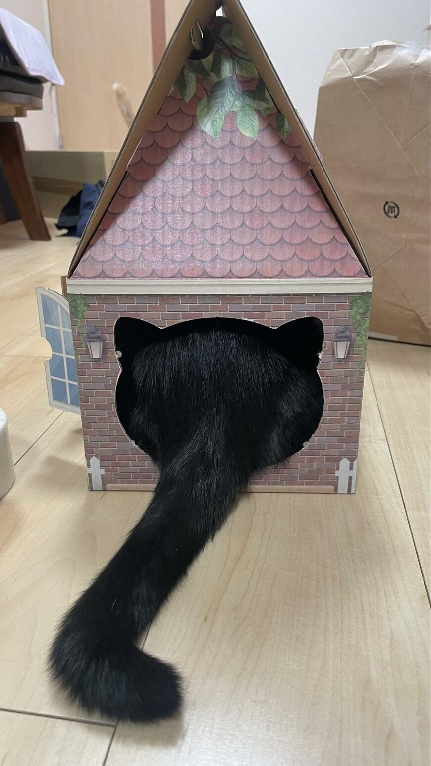 出所：＠Teagle_Noir