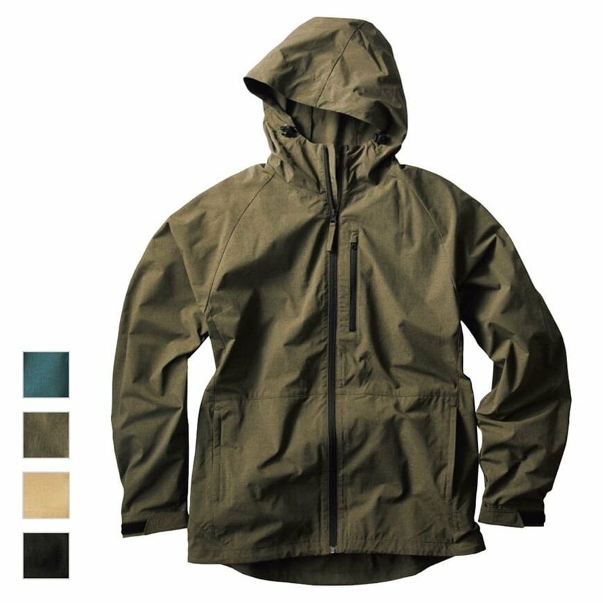 画像出所：ワークマン公式オンラインストア