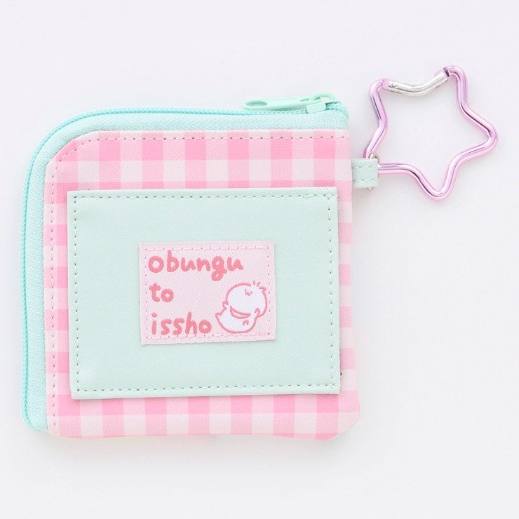 画像出所：しまむら公式オンラインストア