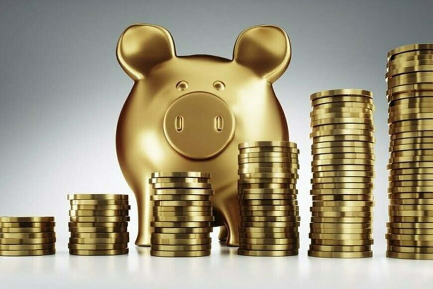 peterschreiber.media/istockphoto.com