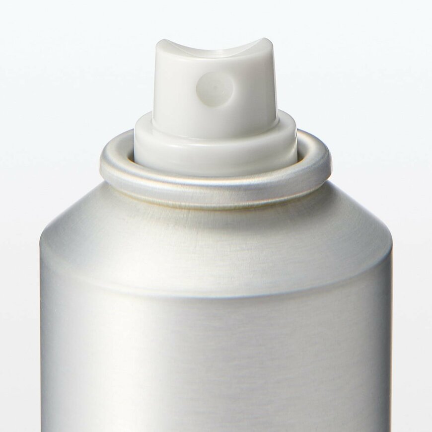 画像出所：無印良品公式ネットストア